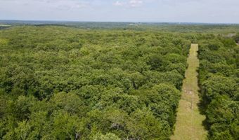 0000 Francis Rd, Francis, OK 74820