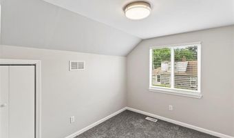 7220 DODGE Ave, Warren, MI 48091