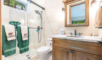 250 Pine Cone Rd, Incline Village, NV 89451