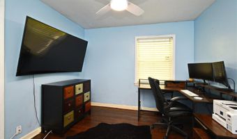 110 W PAR St, Orlando, FL 32804