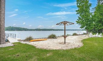 116 Laurel Rock, Leesville, SC 29070