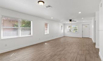 1030 E SUMMERLIN St, Bartow, FL 33830