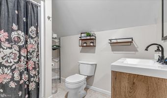 186 BRIER CREST Rd, Blakeslee, PA 18610