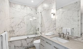 7 Ashwood Ct, Amagansett, NY 11930