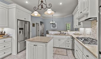 208 Kitty Hawk Cir, Brandon, MS 39047