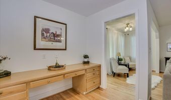 869 Hickory Ridge Rd, Aiken, SC 29803