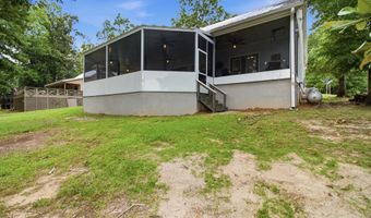 671 Englewood Dr, Abbeville, AL 36310