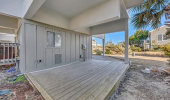 305 S Bald Head Wynd 10, Bald Head Island, NC 28461