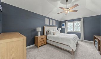 107 Keswick Ct, Amherst, OH 44001