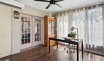 530 BABYLON Rd, Ambler, PA 19002