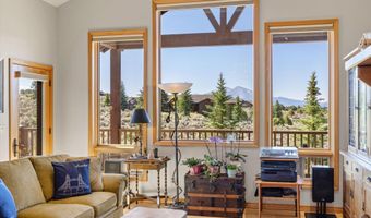773 Wood Nymph Ln, Glenwood Springs, CO 81601