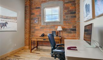 612 E Main St Suite 2C, Bozeman, MT 59715