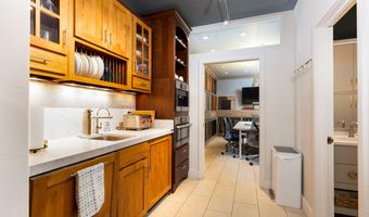 202 Aspen Airport Business Ctr, Aspen, CO 81611