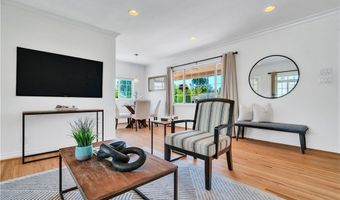 1028 Teri Ave, Torrance, CA 90503