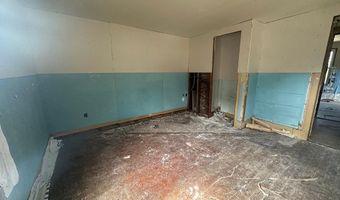 148 Main St, Barre, MA 01005