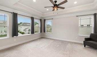 1126 UP AND OVER Ln, Aberdeen, MD 21001