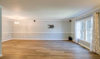 1301 LITTLEFIELD Pl, Bel Air, MD 21015