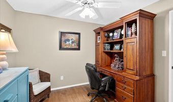 316 Portwind Pl, Ballwin, MO 63021