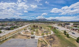 405 3rd Ave, Superior, CO 80027