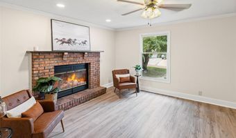 1605 Langdon St, Alton, IL 62002