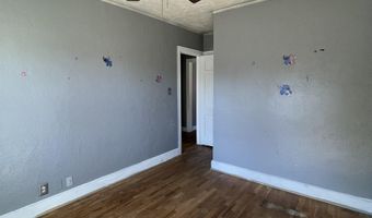 219 Maple St, Alva, OK 73717