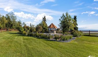 3430 Southbluff Cir, Anchorage, AK 99515