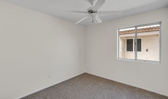 3321 W GARY Dr, Chandler, AZ 85226