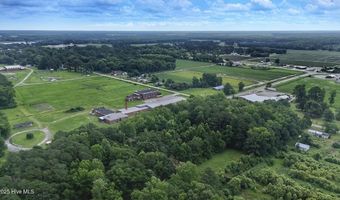 Nc-306, Aurora, NC 27806
