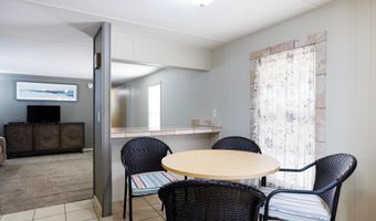 10771 N KIT CARSON Dr, Casa Grande, AZ 85122