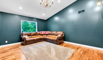 5576 Kidder Rd, Almont, MI 48003
