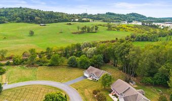 18292 Fortunes Way, Abingdon, VA 24210