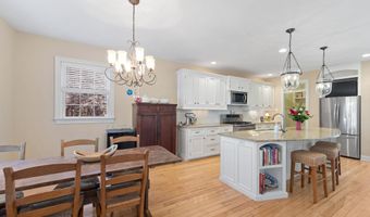 10651 PINEY ISLAND Dr, Bishopville, MD 21813