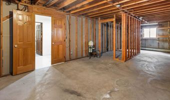 543 Westbank Rd, Glenwood Springs, CO 81601