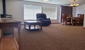 30 GUIO-BUDD Rd, Big Piney, WY 83113