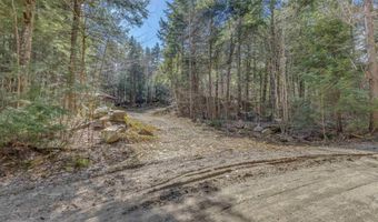 276 Beaver Brook Rd, Campton, NH 03223