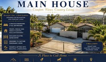 9383-85 W Lilac Rd, Escondido, CA 92026