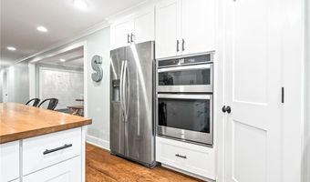 740 MOORES MILL Rd, Auburn, AL 36830