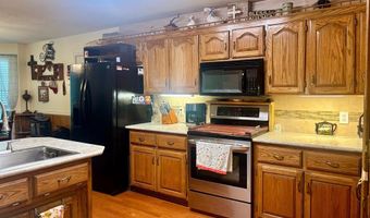 109 LR 709, Ashdown, AR 71822