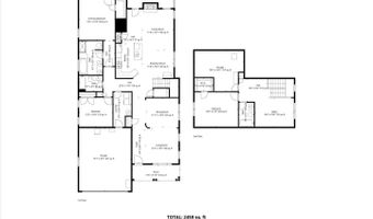 21 WHITE PELICAN Ct, Bridgeville, DE 19933