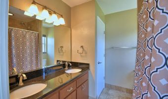 676 BERKLEY POINTE Dr, Auburndale, FL 33823
