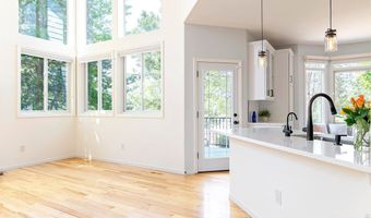 1035 Sage St, Broomfield, CO 80020