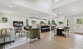 12029 Five Cedars Rd, Charlotte, NC 28226