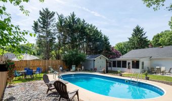 15013 NARROWS Ln, Bowie, MD 20716