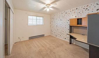 177 N 695 W, Blackfoot, ID 83221