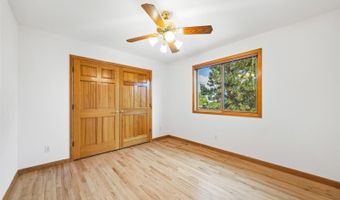 5284 Taft Ct, Arvada, CO 80002