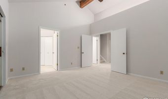 4415 Laguna Pl 201, Boulder, CO 80303
