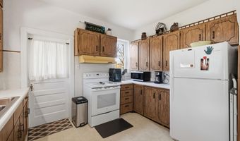 526 Broadway St, Barlow, KY 42024