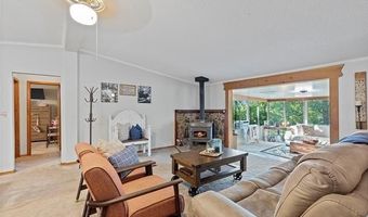 8515 N 220 Rd, Beggs, OK 74421