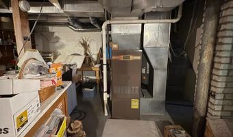 237 S Paul St, Appleton, MN 56208