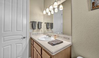 261 Fredericksburg Rd, Gardnerville, NV 89460